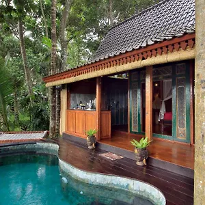 https://masakali-retreat.ubudhotelsnow.com