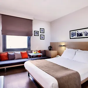 book here