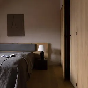 https://the-audo.copenhagenhotelselect.com