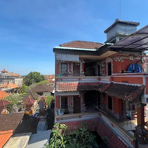 https://banana-home-stay-ubud.ubudhotelsnow.com