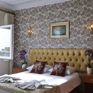 https://stone-hotel-istanbul.istanbul-turkeyhotels.com