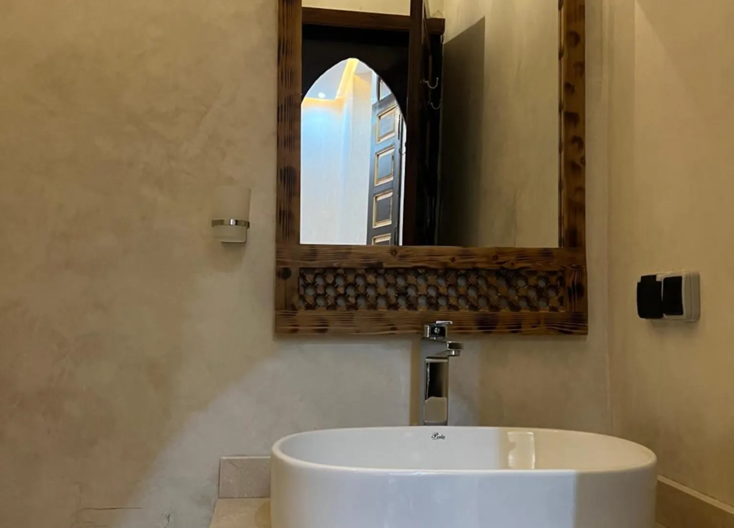 Riad Alice Terrace & Spa Marrakesh