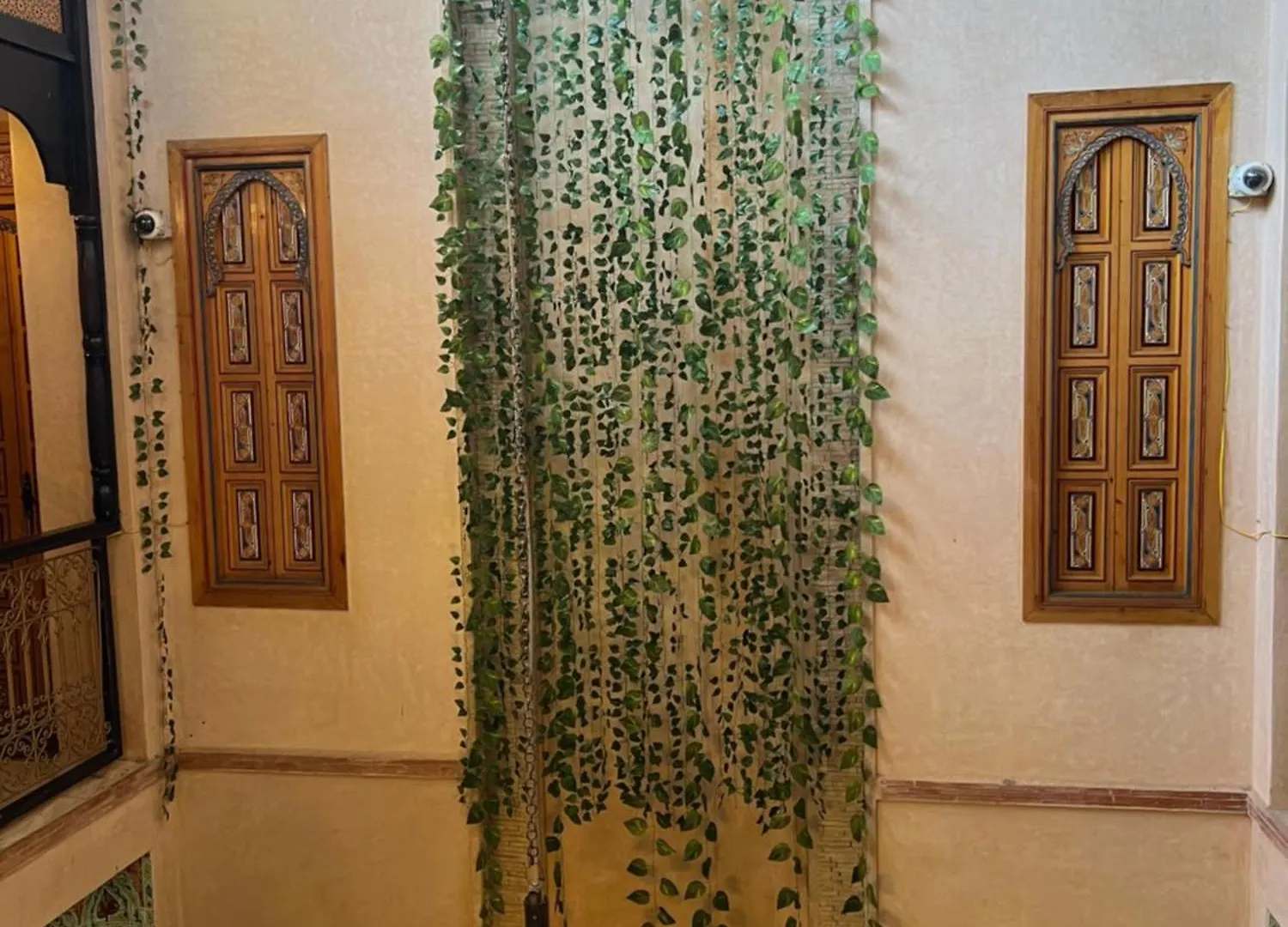 Riad Alice Terrace & Spa Marrakesh